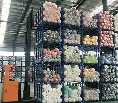 textile industry textile industry