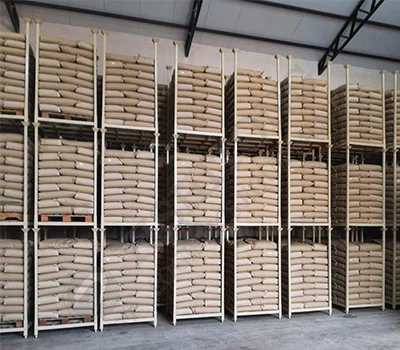 agriculture industry agriculture industry