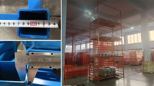 quality inspection quality inspection